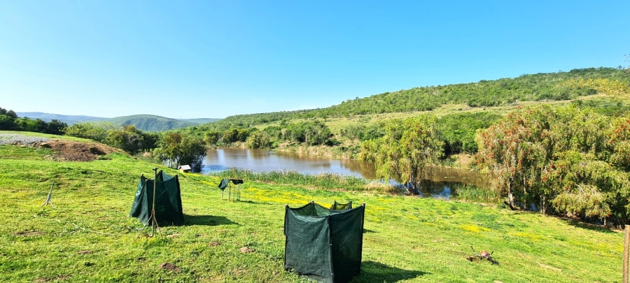 Commercial Property for Sale in Kwelera Eastern Cape
